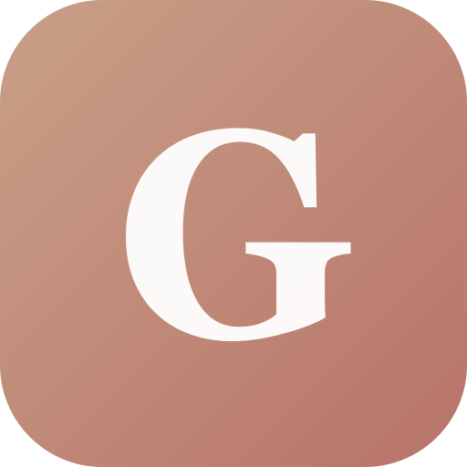 GospelChannel Church Finder icon